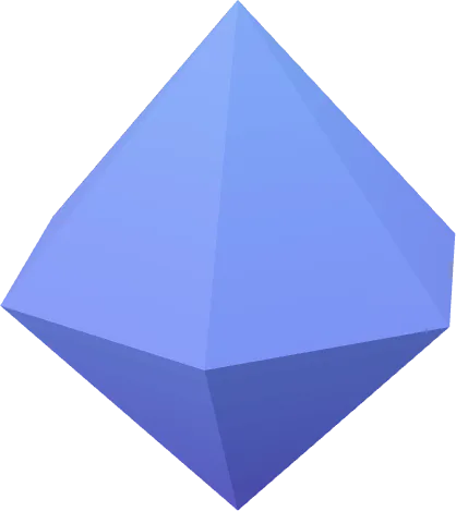Jewel