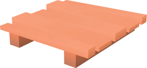 Platform