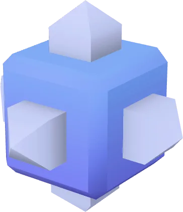 Spike Block