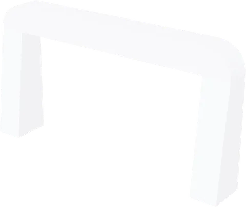 Overhead