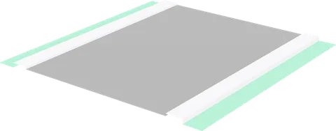 Road Straight