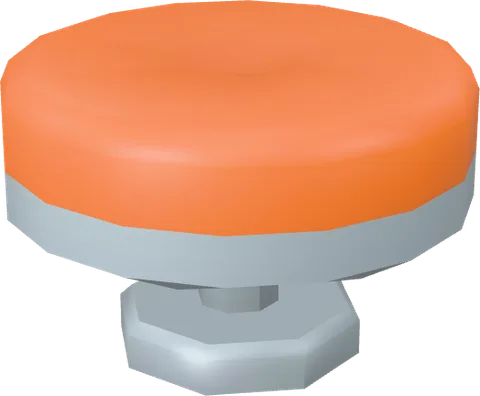 Chair Stool