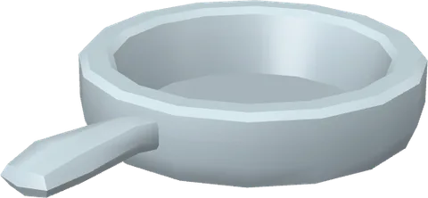 Pan A