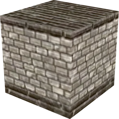 Wall