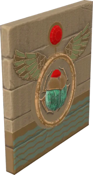 Door Art