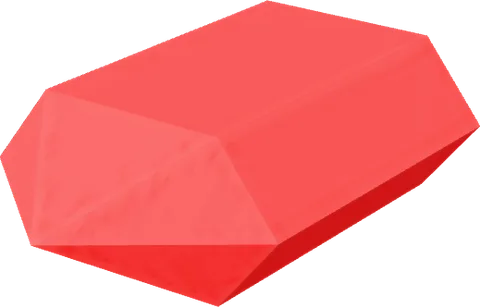 Gem01 Art