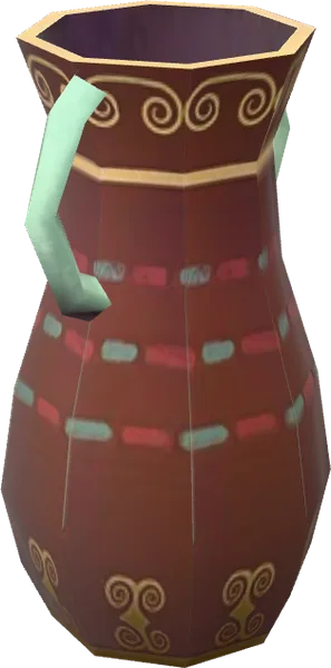 Jar02 Art