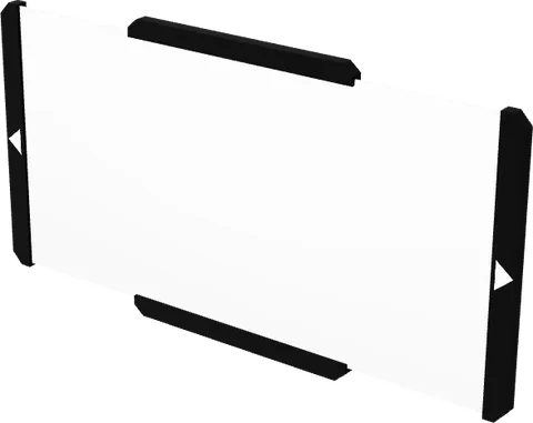 Screen
